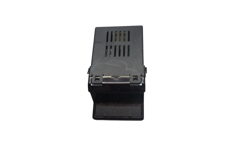 Load image into Gallery viewer, 07-09 Lexus LS460 Dashboard Dash Digital Clock Assembly 83910-50050 Oem
