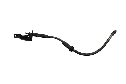 14-23 Mercedes B250e CLA250 Front Right Passenger Side Brake Caliper Hose Oem