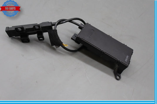 03-06 Mercedes R230 SL600 SL55 AMG Door Keyless Go Entry Antenna Module Oem