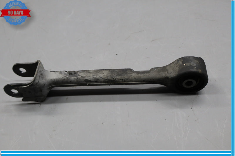 Load image into Gallery viewer, 15-20 Genesis G80 Rear Left Driver Side Upper Control Arm Black Oem
