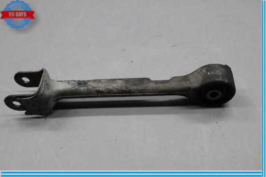 15-20 Genesis G80 Rear Left Driver Side Upper Control Arm Black Oem