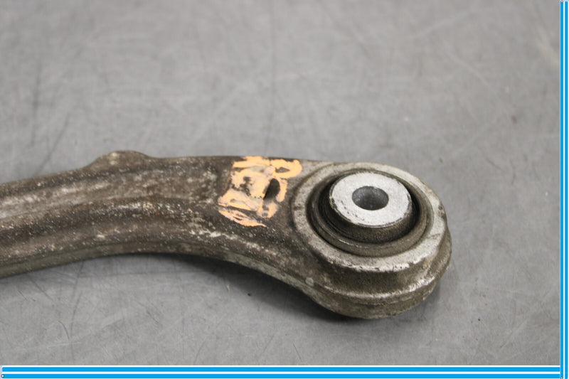 Load image into Gallery viewer, 14-17 Maserati Ghibli Rear Right Passenger Upper Suspension Control Arm Oem
