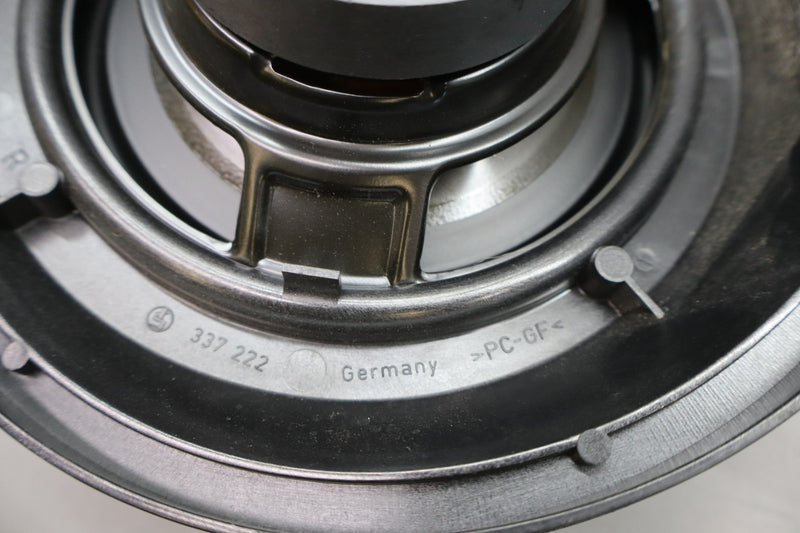 Load image into Gallery viewer, 03-08 Mercedes R230 SL500 Right Passenger Side Door Audio Speaker Bose Oem
