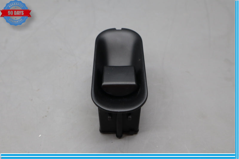 Load image into Gallery viewer, 11-18 Porsche Cayenne 958 Hybrid S Steering Column Adjustment Switch Oem
