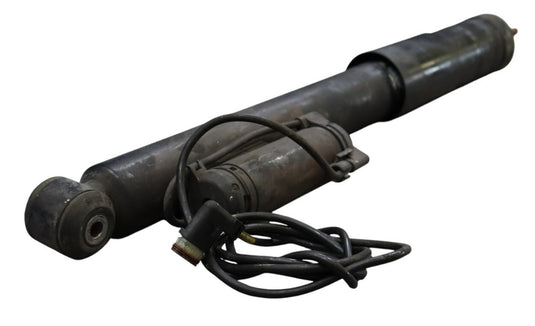 06-11 Mercedes E63 AMG CLS550 Rear Left Strut Shock Absorber A2193260400 Oem