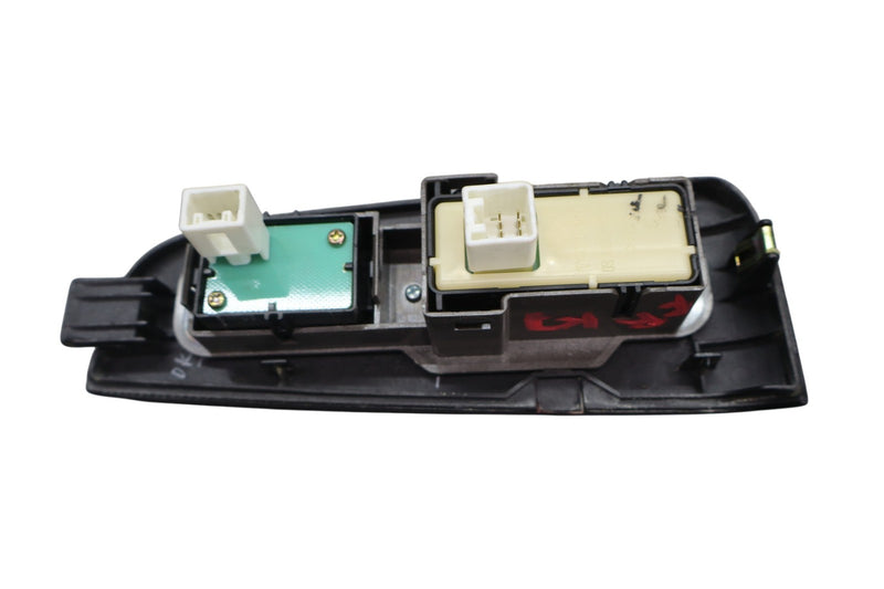 Load image into Gallery viewer, 01-06 Lexus LS430 Front Right Passenger Side Power Window Control Switch Oem
