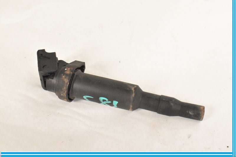 Load image into Gallery viewer, 08-19 BMW F01 F10 F12 E70 5 6 7 SERIES 4.4L N63 ENGINE IGNITION COIL OEM
