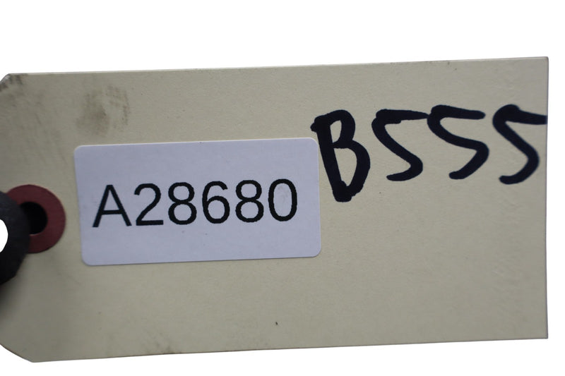 Load image into Gallery viewer, 14-21 Maserati Quattroporte Ghibli Automatic Transmission Hydraulic Oil Pump Oem
