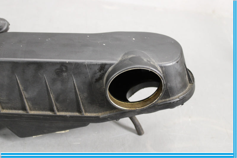 Load image into Gallery viewer, 01-04 Mercedes SLK320 SLK230 Kompressor Air Cleaner Absorber ASSY Oem
