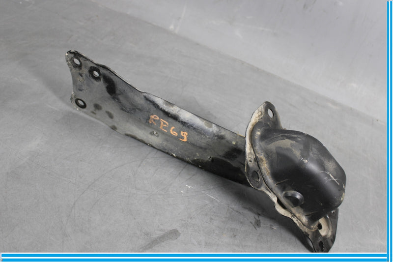 Load image into Gallery viewer, 09-17 Volkswagen CC Rear Right Passenger Side Upper Suspension Control Arm Oem

