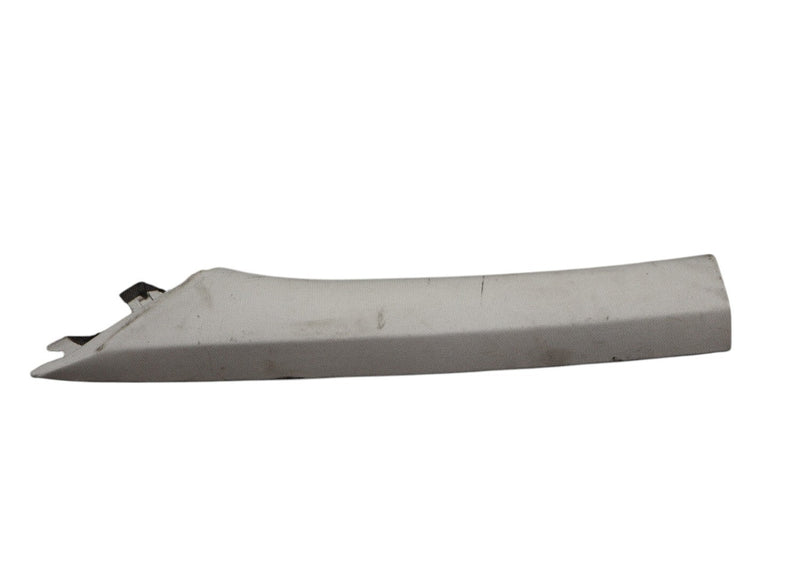 Load image into Gallery viewer, 15-17 Hyundai Genesis G80 Front Left Driver Side Lower A Pillar Trim Cover Oem
