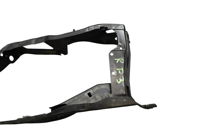 Load image into Gallery viewer, 00-06 Mercedes S600 S55 AMG W220 Front Right Side Headlight Support Bracket OEM
