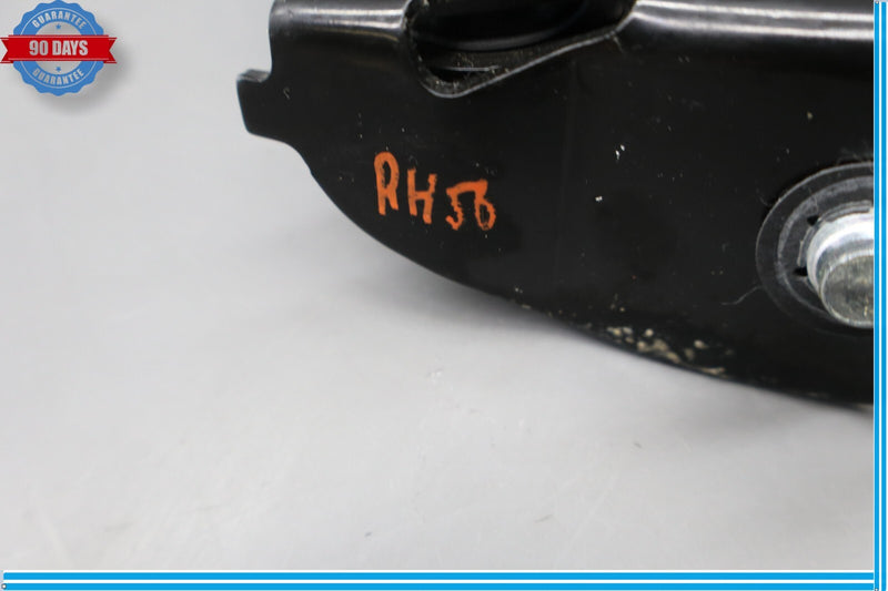 Load image into Gallery viewer, 15-17 Hyundai Genesis Rear Center Right Side Seat Belt Seatbelt Buckle Oem
