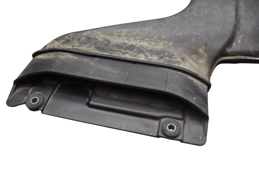 11-16 Kia Optima Engine Air Intake Duct Cleaner Tube 28210-4U100 Oem