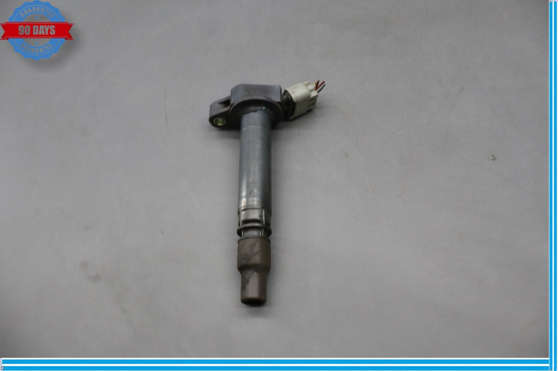 Load image into Gallery viewer, 07-09 Lexus LS460 LS460L Engine Start Ignition Coil 90919-02250 Oem
