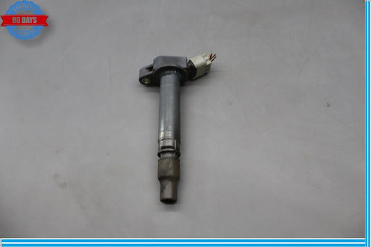 07-09 Lexus LS460 LS460L Engine Start Ignition Coil 90919-02250 Oem