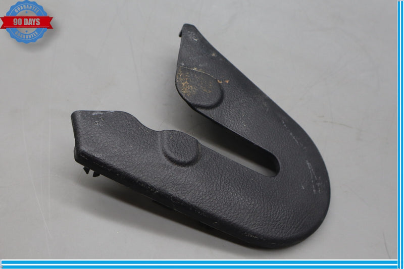 Load image into Gallery viewer, 09-14 Hyundai Genesis Sedan Front Right Passenger Side Seat Inner Trim Cover Oem
