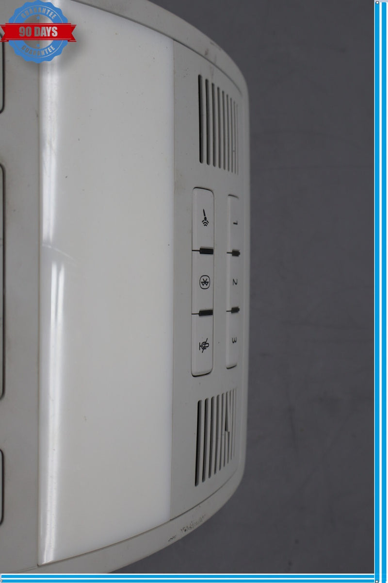 Load image into Gallery viewer, 11-14 Volkswagen VW Touareg Front Overhead Central Console Dome Light Oem

