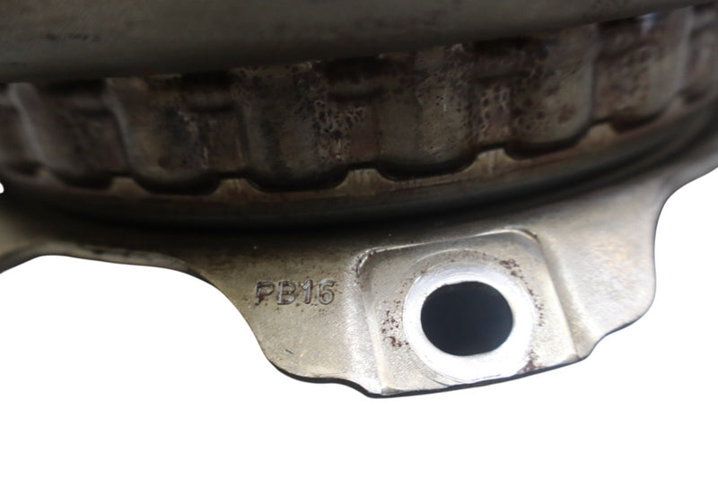 Load image into Gallery viewer, 12-16 BMW 328i 428i F30 F32 2.0L Automatic Transmission Torque Converter Oem

