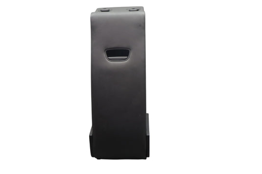 15-20 Hyundai Genesis Rear Center Console Armrest Storage 89905B1020 Oem