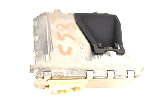 10-15 Mercedes CLS550 CLS400 Active Lane Assist Front Camera A0009054900 OEM