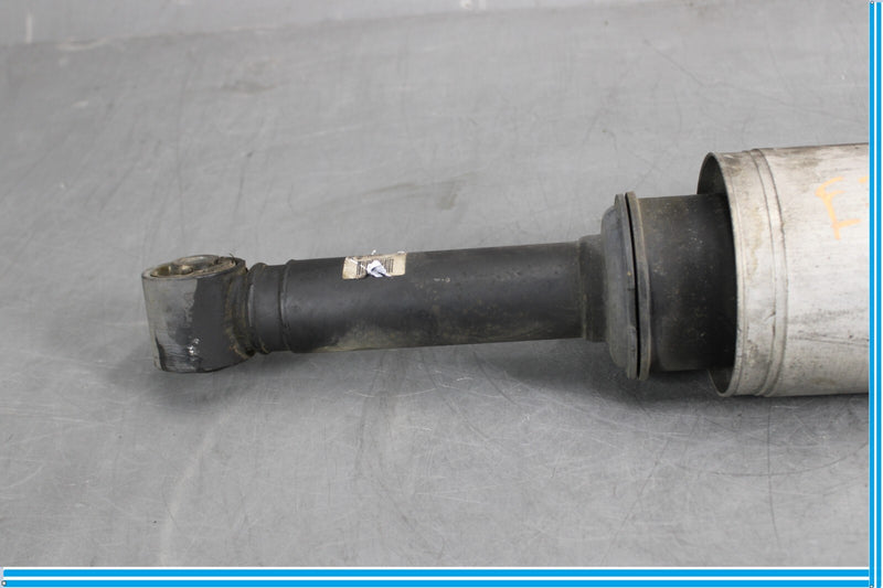 Load image into Gallery viewer, 06-13 LR Range Rover Sport Front Left Air Suspension Shock Absorber Strut Oem
