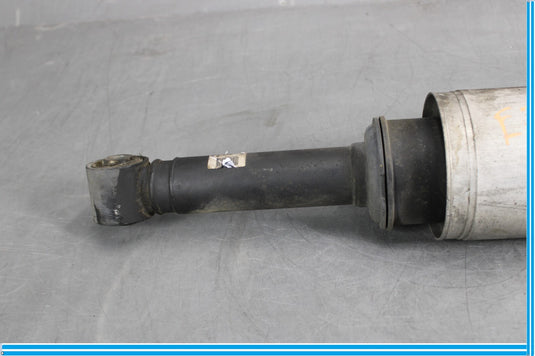 06-13 LR Range Rover Sport Front Left Air Suspension Shock Absorber Strut Oem