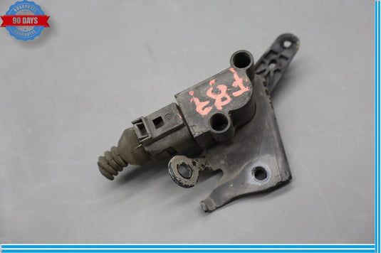 12-18 Audi A6 Quattro Front Left Driver Side Headlight Level Sensor Oem