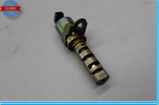 02-05 Ford Thunderbird 3.9l Variable Camshaft Valve Oil Solenoid Vanos Oem