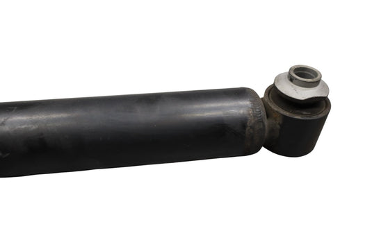 10-17 BMW 535i 550i GT xDrive Rear Right or Left Side Shock Strut Absorber Oem