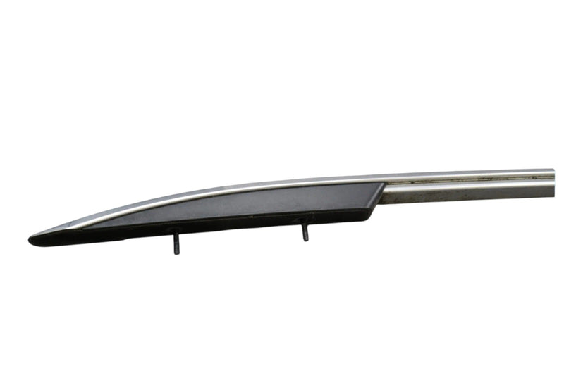 Load image into Gallery viewer, 11-17 Volkswagen Touareg Right Side Roof Rail Rack Luggage Carrier Molding Oem
