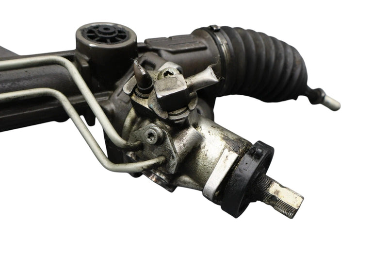 Load image into Gallery viewer, 10-15 Jaguar X150 XK XKR P/S Power Steering Gear Rack &amp; Pinion 7852501749 OEM
