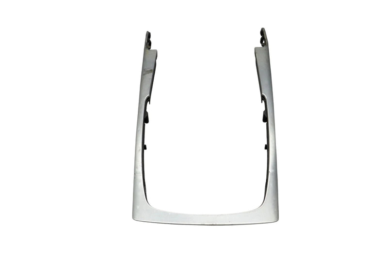 Load image into Gallery viewer, 12-18 Audi A7 A7 Quattro Front Center Console Bezel Cover Molding Trim Oem
