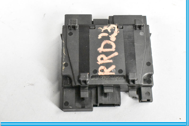 Load image into Gallery viewer, 04-11 Mercedes E320 CLS55 AMG W219 Rear Right Door Keyless Entry Module Oem
