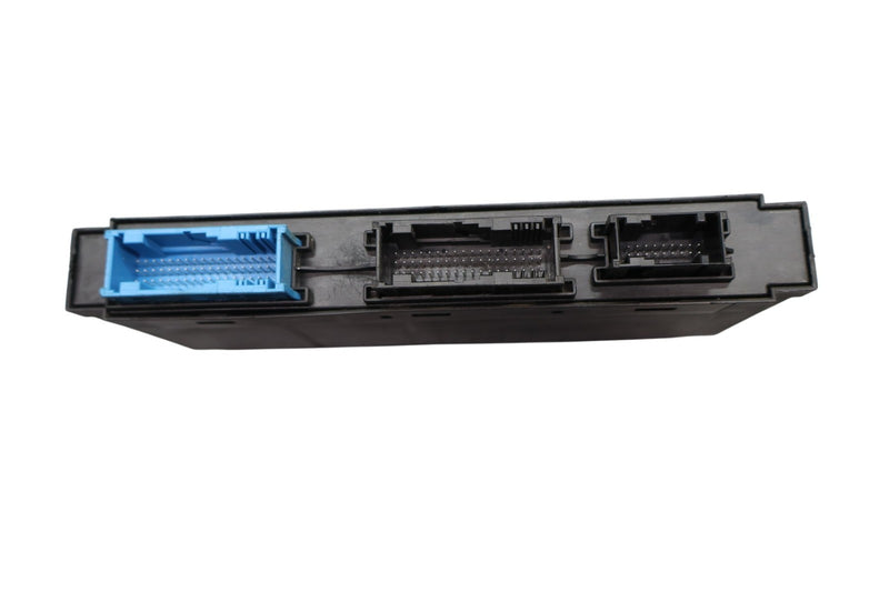 Load image into Gallery viewer, 09-15 BMW 740i 750Li xDrive BCM Fuse Box Junction Body Control Module Oem
