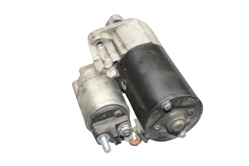 Load image into Gallery viewer, 03-15 Mercedes CLK350 R350 E350 C320 ML350 Engine Motor Starter 0061510501 Oem
