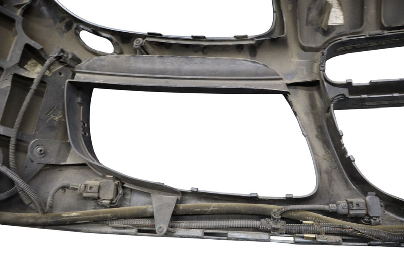 Load image into Gallery viewer, 03-06 Porsche Cayenne 955 957 Front Lower Bumper Cover Panel Assembly Oem
