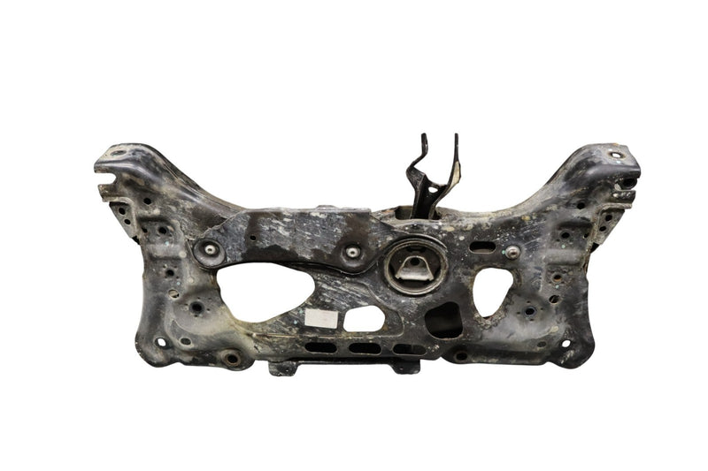 Load image into Gallery viewer, @15-21 Volkswagen E-Golf 5Q Front Subframe Crossmember Engine Cradle Oem
