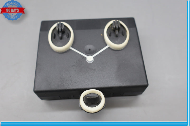 Load image into Gallery viewer, 07-15 Audi Q7 4L Front Left Driver Side Door Control Module Unit ECU Oem
