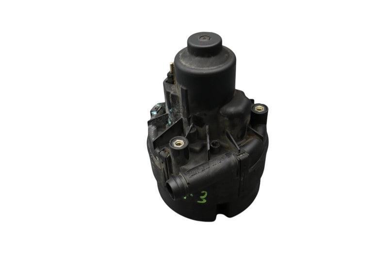 Load image into Gallery viewer, 00-14 Mercedes W215 S600 CL600 Secondary Air Smog Pump Emission Control Oem
