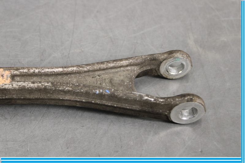 Load image into Gallery viewer, 14-20 Maserati Ghibli Rear Right Passenger Side Lower Suspension Control Arm Oem
