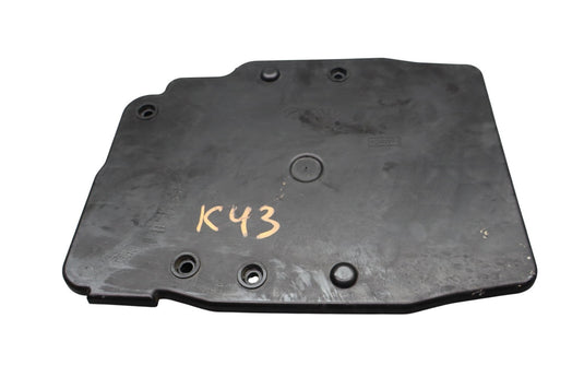 13-16 Ford Escape SE Powertrain Control Module PCM Housing Case Cover Oem