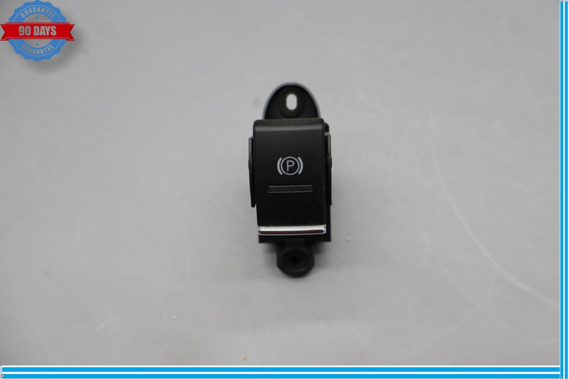 Load image into Gallery viewer, 11-18 Porsche Cayenne Electronic Parking Brake Control Switch Button Oem

