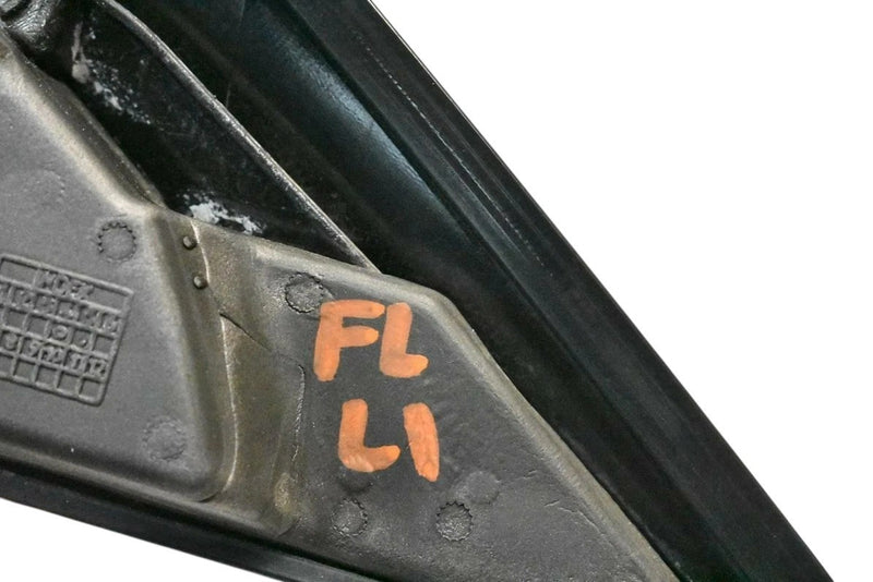 Load image into Gallery viewer, 08-09 Mercedes W204 C300 C350 Front Left Driver Side Rear View Door Mirror Oem
