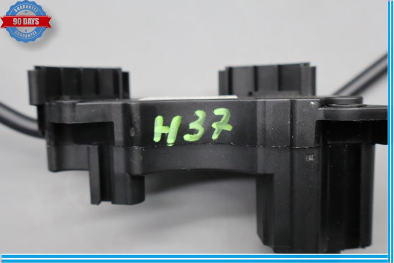 Load image into Gallery viewer, 00-12 Mercedes R230 SL500 SL55 AMG Steering Column Switch 0085452324 Oem
