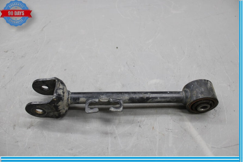Load image into Gallery viewer, 11-16 Hyundai Equus Rear Left Driver Side Upper Forward Control Arm Oem
