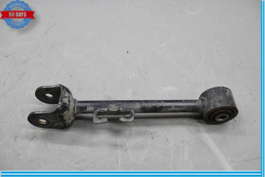 11-16 Hyundai Equus Rear Left Driver Side Upper Forward Control Arm Oem
