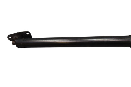 12-13 LR Range Rover Sport L320 Rear Left Side Power Trunk Tailgate Strut Oem