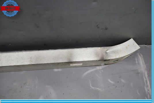 01-06 Lexus LS430 XF30 Front Bumper Reinforcement Impact Crash Bar Absorber Oem