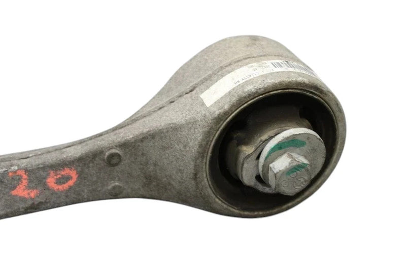 Load image into Gallery viewer, 12-20 Tesla Model S Front Right Side Lower Forward Suspension Control Arm Oem
